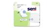 Seni Soft He Underpads - 30 Pieces (90 x 60 cm) (Pack of 3) view 1