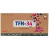 Green Milk TFN 34 - Tablets view 1