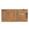 Green Milk TFN 34 - Tablets view 2