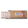 Green Milk TFN 34 - Tablets view 3
