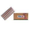 Green Milk TFN 34 - Tablets view 4