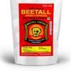 Beatall Coffee Arabica Espresso Coffee Powder For French Press coffee maker - 500 gm view 1