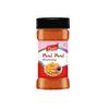 Desire Peri Peri Masala 200 Gram In Jar |Spices Mix For Multi Purpose Seasoning. view 1