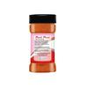 Desire Peri Peri Masala 200 Gram In Jar |Spices Mix For Multi Purpose Seasoning. view 2