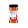 Desire Peri Peri Masala 200 Gram In Jar |Spices Mix For Multi Purpose Seasoning. view 3