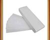 Hair Removal Waxing Strips - Pack of 90 Pcs view 1