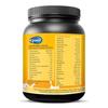 KINSURE - 500 gms (Chocolate) view 2