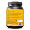 KINSURE - 500 gms (Chocolate) view 3