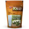 KILLI Gymnema sylvestre | Sirukurinjan | Madhunashini | Gurmar Leaves Crushed, 100g view 1