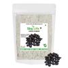 Sky Life Black Kaunch Seed Powder - 300 Grm - Black Mucuna Pruriens - Kaunch Beej Kala - Kaunch Kala Beej Powder - Koch Beej Powder - Kala Kaunch Powder view 1
