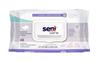 Seni Super A1 Adult Diapers (Medium) (Pack of 3) view 1