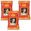 Cafe DESIRE I DRINK SUCCESS Red Range Instant Coffee Powder Box Premix 3 Kg Pack Of 3 X 1 Kg Suitable For All Vending Machines Use Manually Just Add Hot Water 3 In 1 Coffee Powder Makes 250 Cups view 1