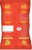 Cafe DESIRE I DRINK SUCCESS Red Range Instant Coffee Powder Box Premix 3 Kg Pack Of 3 X 1 Kg Suitable For All Vending Machines Use Manually Just Add Hot Water 3 In 1 Coffee Powder Makes 250 Cups view 4