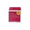 Dolce Gusto Americano Roast & Ground Coffee 16 Capsule Box, 160g view 2