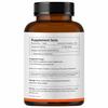 Herb Essential Papaya Leaf Tablets, 500Mg Tablet, 240 Tablets | 100% Natural Extracts view 3