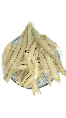 Ashwagandha - 1500Grm - Withania Somnifera Root - Indian Ginseng - Ashgandn - 