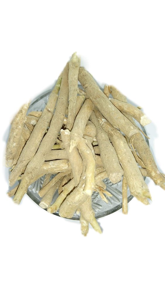 Ashwagandha - 1500Grm - Withania Somnifera Root - Indian Ginseng - Ashgandn -