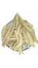 Ashwagandha - 1500Grm - Withania Somnifera Root - Indian Ginseng - Ashgandn -  view 1