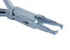ADDLER DENTAL ORTHO BAND BRACKET REMOVER PLIER. LIFE TIME ANTI RUSTING WARRANTY view 1