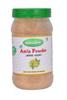 Pure Amla Powder view 1