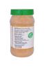 Pure Amla Powder view 2