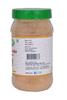 Pure Amla Powder view 3