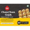 TIP TIP Chum Chum Gajak Sweets 500 Gm view 1