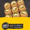 TIP TIP Chum Chum Gajak Sweets 500 Gm view 2