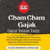 TIP TIP Chum Chum Gajak Sweets 500 Gm view 3