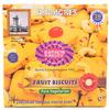 Karachi Bakery Premium Fruit Biscuit, 500g view 4
