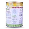 Pristine 1st BITES Baby Cereal 400g | Baby Food (6-24 Months) Stage-1, Organic Wheat (No Added Sugar) | Infant Food view 2