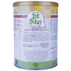 Pristine 1st BITES Baby Cereal 400g | Baby Food (6-24 Months) Stage-1, Organic Wheat (No Added Sugar) | Infant Food view 3