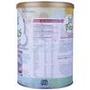 Pristine 1st BITES Baby Cereal 400g | Baby Food (6-24 Months) Stage-1, Organic Wheat (No Added Sugar) | Infant Food view 4