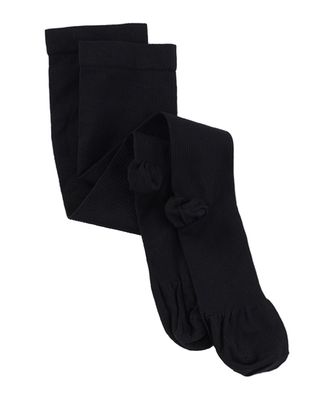 Futuro Mens Dress Socks, Black, 71039en, Large