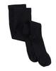 Futuro Mens Dress Socks, Black, 71039en, Large view 1