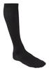 Futuro Mens Dress Socks, Black, 71039en, Large view 3