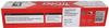 FRESHEE Aluminium FOIL ROLL 1 KG Net 18 Micron (Pack of2) view 3