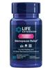 Life Extension Menopause 731, 30 Tablets view 1