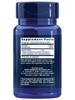 Life Extension Menopause 731, 30 Tablets view 2