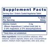 Life Extension Menopause 731, 30 Tablets view 3
