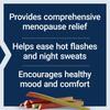 Life Extension Menopause 731, 30 Tablets view 4