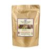 Kamdhenu Choti Harad Powder| 250 grams| Terminalia Chebula| Haritaki | Harade for eating| Kadukkai | Karakkaya| Myrobalan view 1