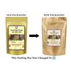 Kamdhenu Choti Harad Powder| 250 grams| Terminalia Chebula| Haritaki | Harade for eating| Kadukkai | Karakkaya| Myrobalan view 2