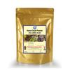 Kamdhenu Choti Harad Powder| 250 grams| Terminalia Chebula| Haritaki | Harade for eating| Kadukkai | Karakkaya| Myrobalan view 3