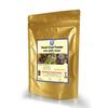 Kamdhenu Choti Harad Powder| 250 grams| Terminalia Chebula| Haritaki | Harade for eating| Kadukkai | Karakkaya| Myrobalan view 4