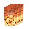 Ancy Foods Exotic Sweet Khubani Khurmani , 4 X 250 g view 1