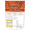 Ancy Foods Exotic Sweet Khubani Khurmani , 4 X 250 g view 2