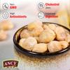 Ancy Foods Exotic Sweet Khubani Khurmani , 4 X 250 g view 3