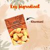 Ancy Foods Exotic Sweet Khubani Khurmani , 4 X 250 g view 4
