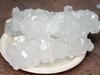 Jai Jinendra Mishri Crystal | Mishri Thread | Crystal Sweet Candy | Dhaga Mishri - 900 GM view 3
